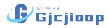 Gjcjioop Logo